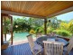 49 Hammond Drive, Clothiers Creek NSW 2484