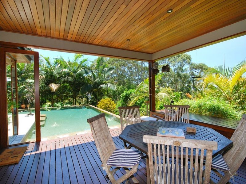 49 Hammond Drive, Clothiers Creek NSW 2484