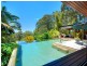 49 Hammond Drive, Clothiers Creek NSW 2484