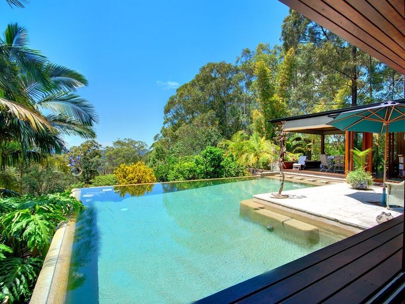 49 Hammond Drive, Clothiers Creek NSW 2484