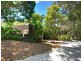 49 Hammond Drive, Clothiers Creek NSW 2484
