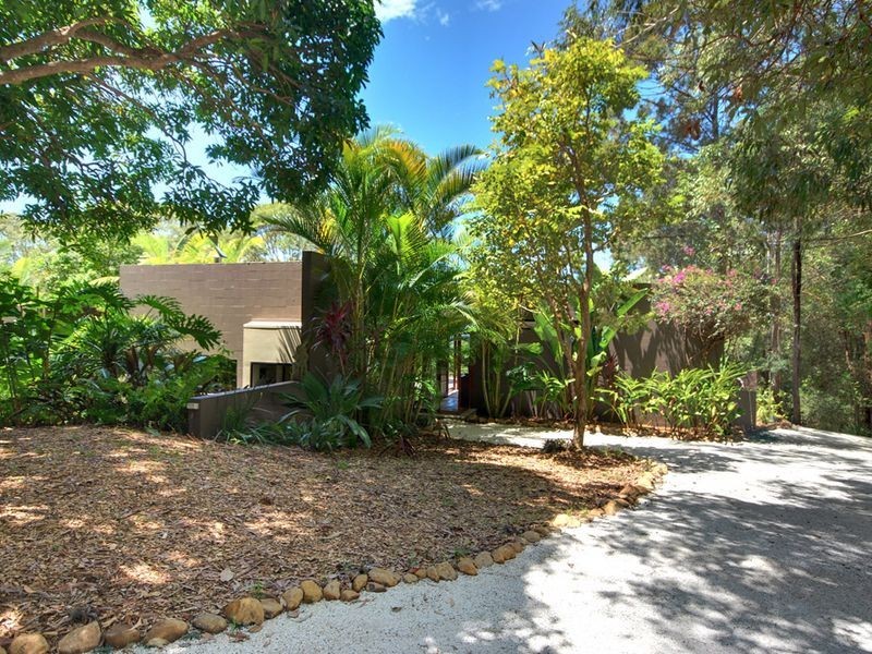 49 Hammond Drive, Clothiers Creek NSW 2484