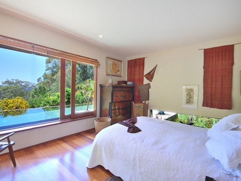 49 Hammond Drive, Clothiers Creek NSW 2484