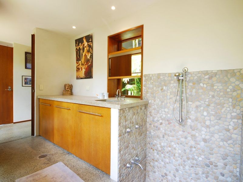 49 Hammond Drive, Clothiers Creek NSW 2484