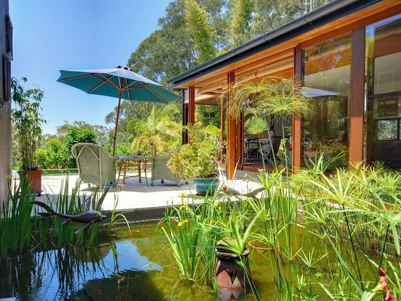 49 Hammond Drive, Clothiers Creek NSW 2484