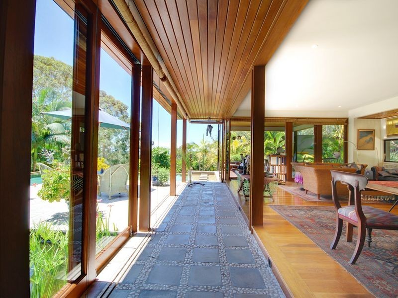 49 Hammond Drive, Clothiers Creek NSW 2484