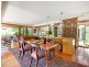 49 Hammond Drive, Clothiers Creek NSW 2484