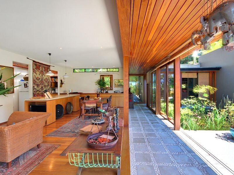 49 Hammond Drive, Clothiers Creek NSW 2484