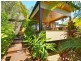 49 Hammond Drive, Clothiers Creek NSW 2484