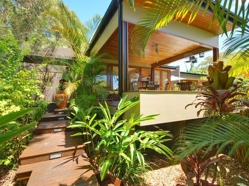 49 Hammond Drive, Clothiers Creek NSW 2484
