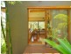 49 Hammond Drive, Clothiers Creek NSW 2484