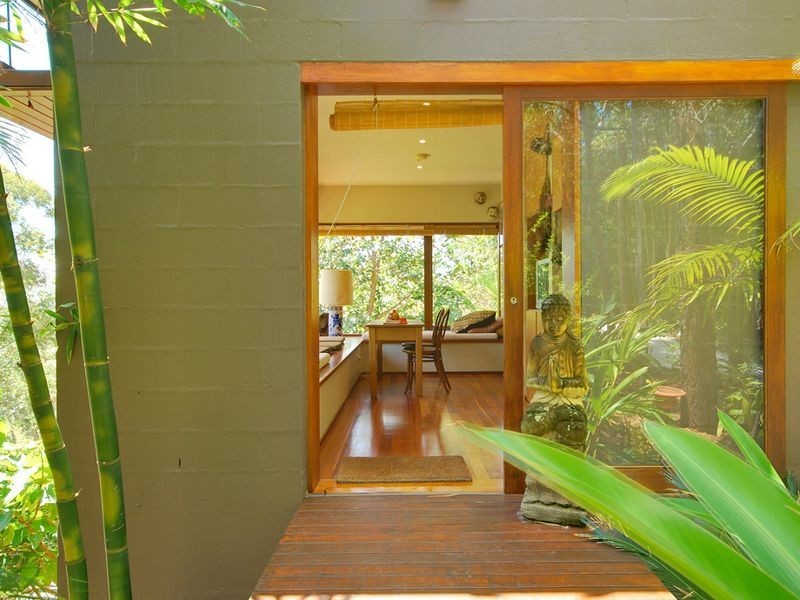 49 Hammond Drive, Clothiers Creek NSW 2484