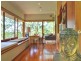 49 Hammond Drive, Clothiers Creek NSW 2484