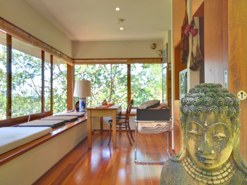 49 Hammond Drive, Clothiers Creek NSW 2484