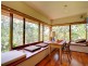 49 Hammond Drive, Clothiers Creek NSW 2484