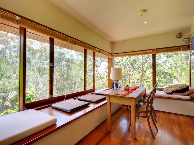 49 Hammond Drive, Clothiers Creek NSW 2484
