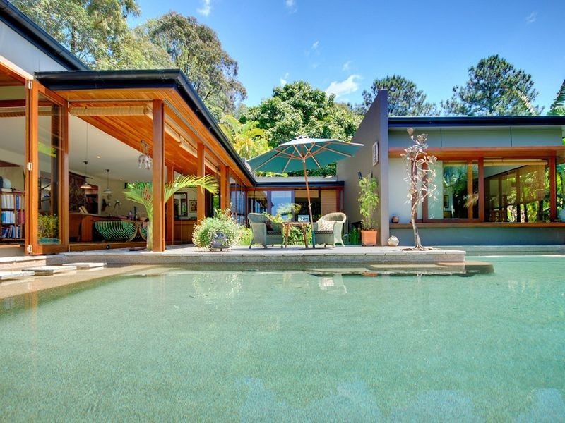 49 Hammond Drive, Clothiers Creek NSW 2484