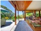 49 Hammond Drive, Clothiers Creek NSW 2484