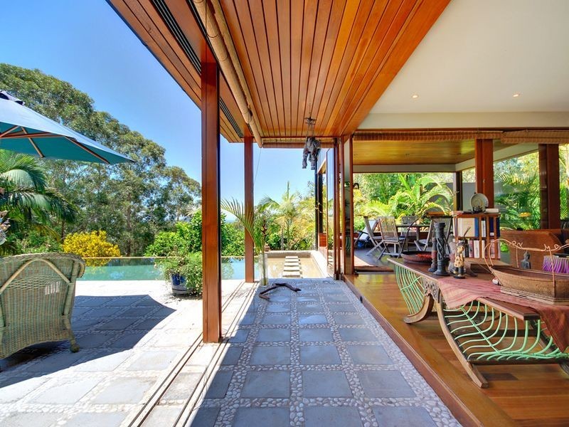 49 Hammond Drive, Clothiers Creek NSW 2484