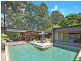 49 Hammond Drive, Clothiers Creek NSW 2484