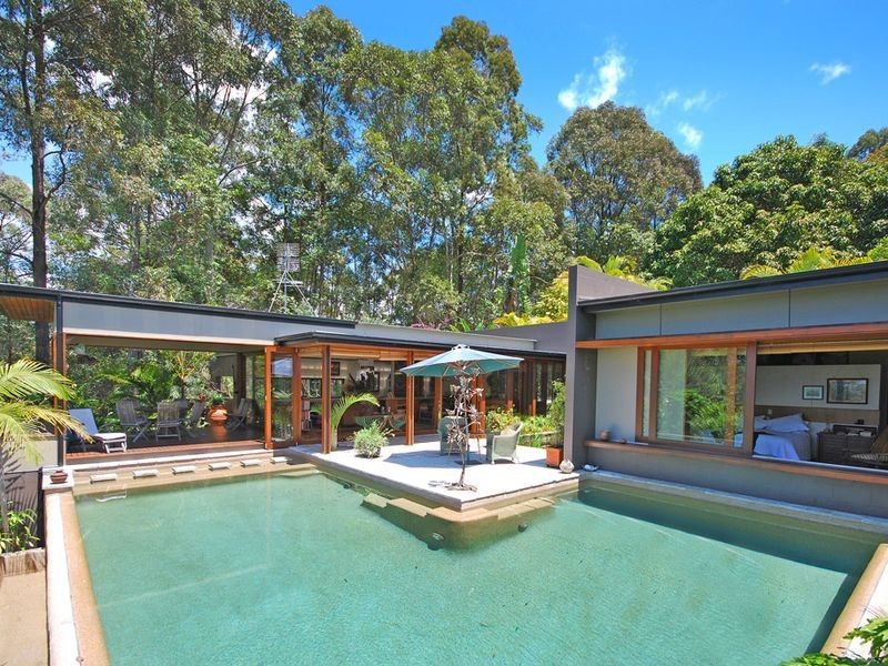 49 Hammond Drive, Clothiers Creek NSW 2484