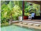 49 Hammond Drive, Clothiers Creek NSW 2484
