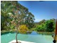 49 Hammond Drive, Clothiers Creek NSW 2484