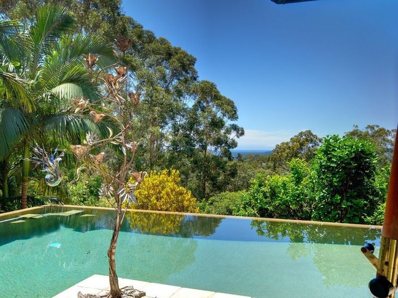49 Hammond Drive, Clothiers Creek NSW 2484