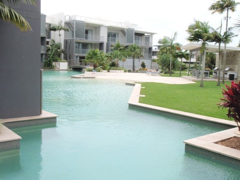 1/2-10 Kamala Crescent, Casuarina NSW 2487