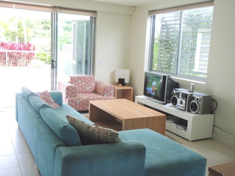 1/2-10 Kamala Crescent, Casuarina NSW 2487