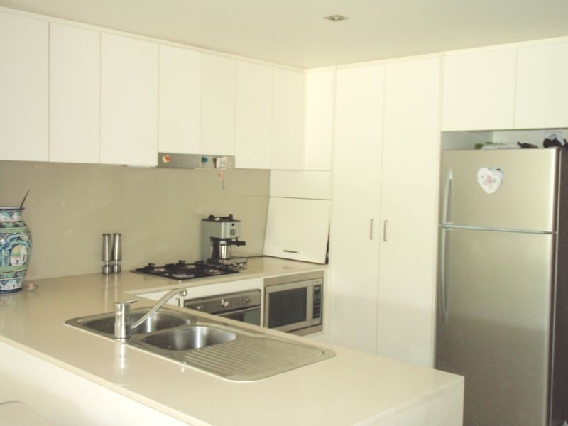 1/2-10 Kamala Crescent, Casuarina NSW 2487