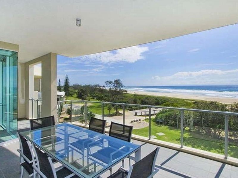 206/2 Pandanus Parade, Cabarita Beach NSW 2488