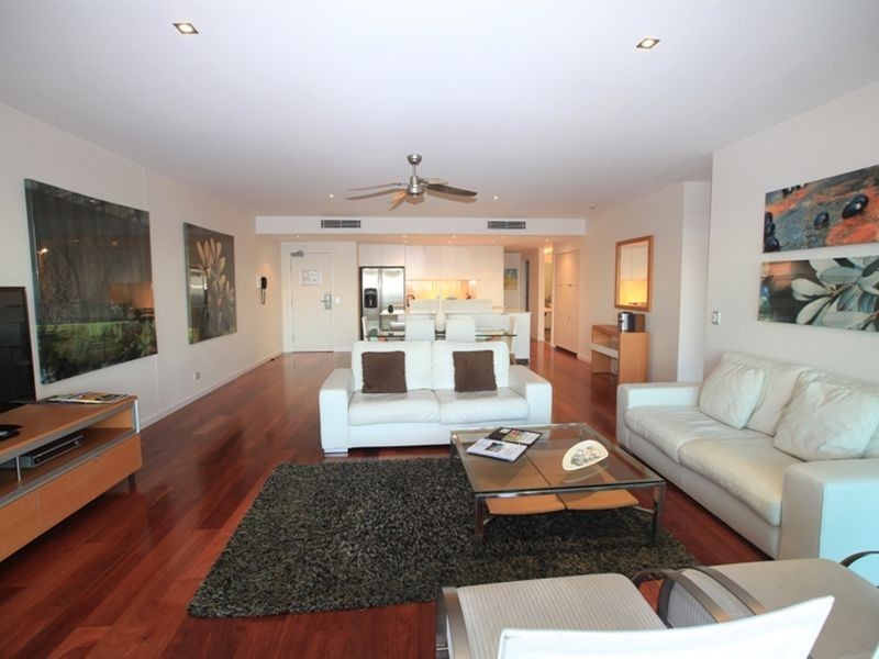 206/2 Pandanus Parade, Cabarita Beach NSW 2488