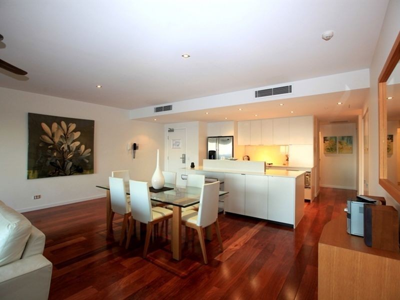 206/2 Pandanus Parade, Cabarita Beach NSW 2488