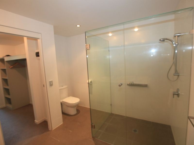 206/2 Pandanus Parade, Cabarita Beach NSW 2488