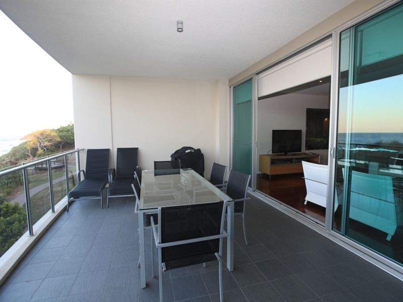 206/2 Pandanus Parade, Cabarita Beach NSW 2488