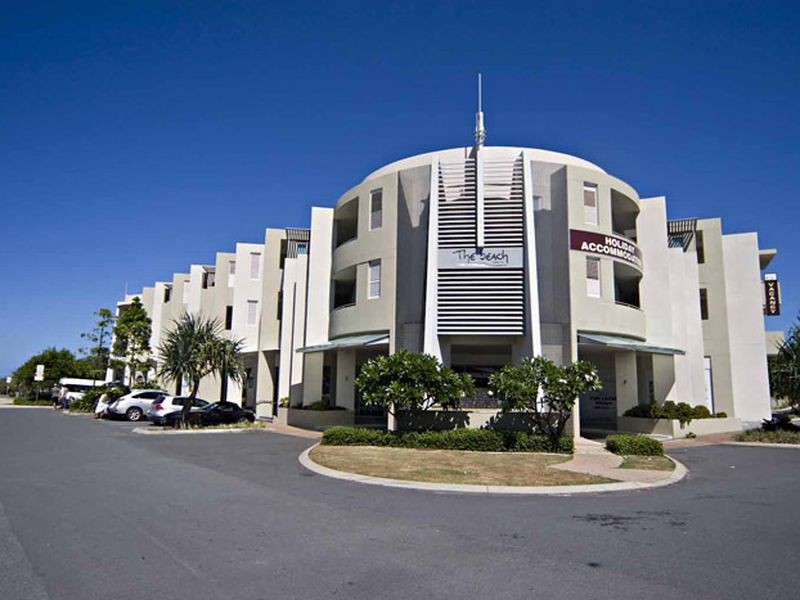 206/2 Pandanus Parade, Cabarita Beach NSW 2488