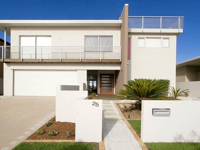 25 Longboard Circuit, Kingscliff NSW 2487