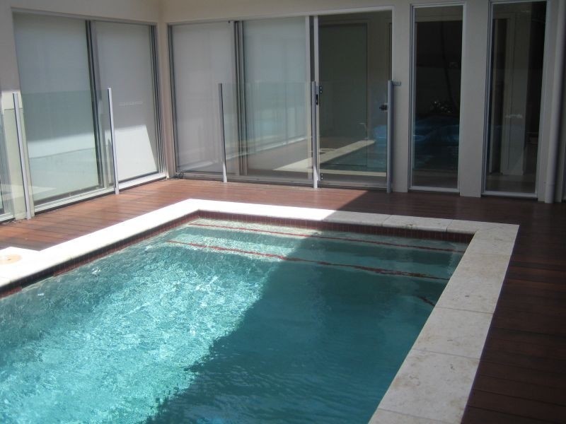 25 Longboard Circuit, Kingscliff NSW 2487