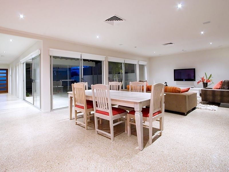 25 Longboard Circuit, Kingscliff NSW 2487