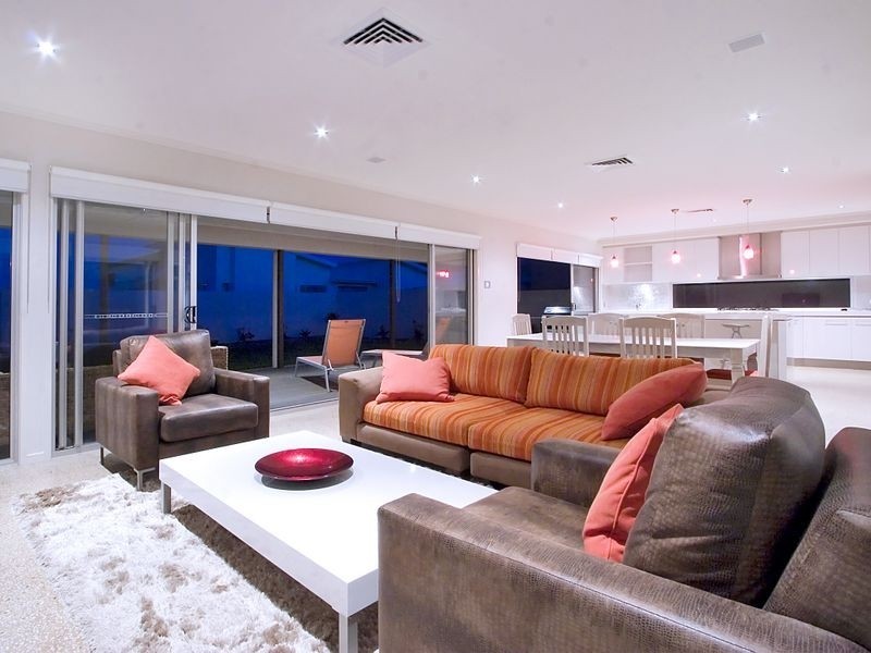 25 Longboard Circuit, Kingscliff NSW 2487