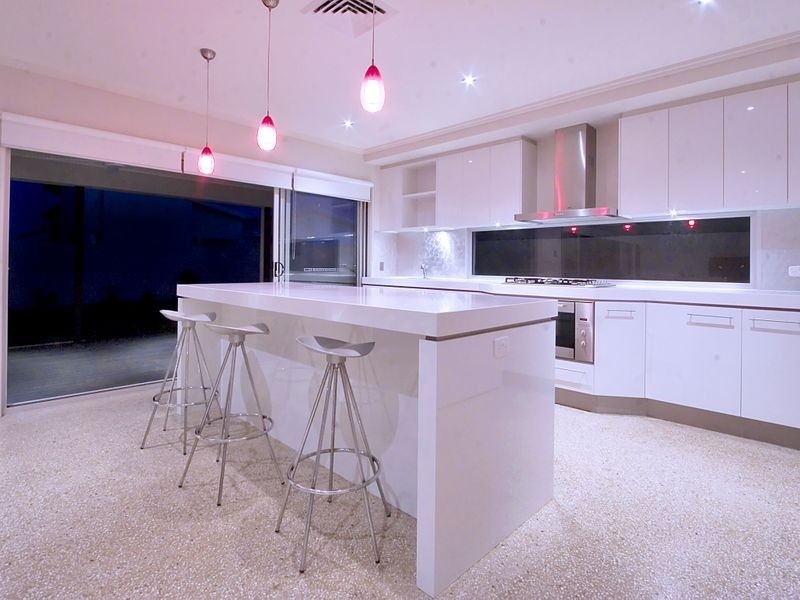 25 Longboard Circuit, Kingscliff NSW 2487