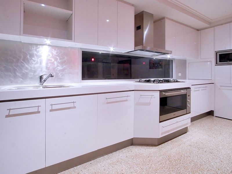 25 Longboard Circuit, Kingscliff NSW 2487