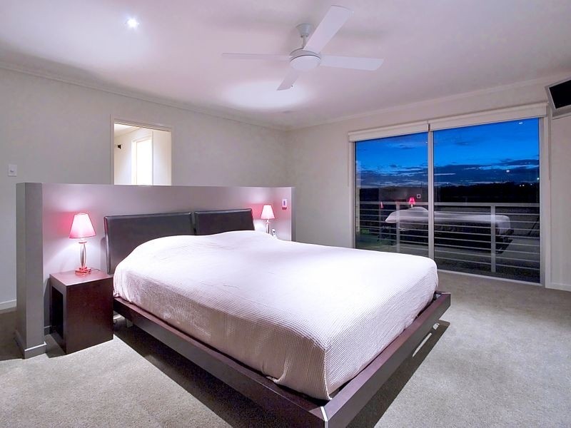 25 Longboard Circuit, Kingscliff NSW 2487