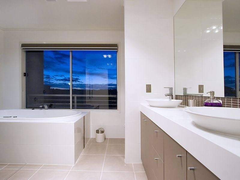 25 Longboard Circuit, Kingscliff NSW 2487