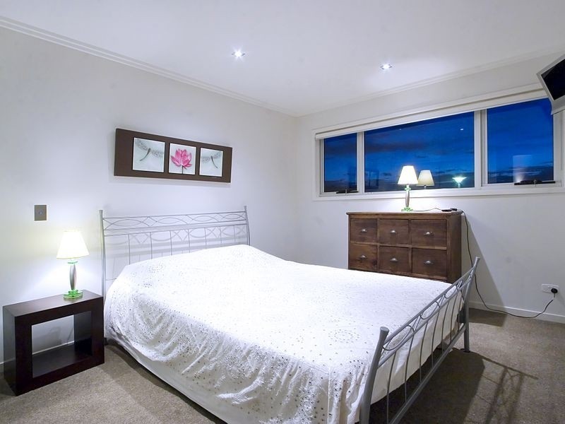 25 Longboard Circuit, Kingscliff NSW 2487
