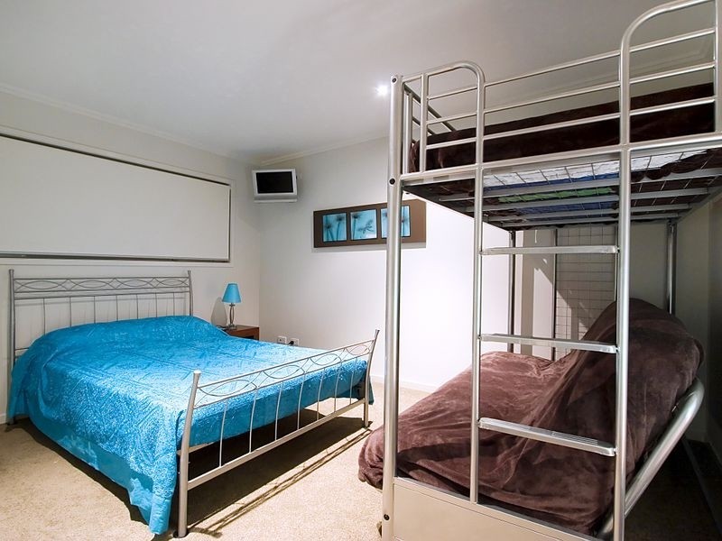 25 Longboard Circuit, Kingscliff NSW 2487