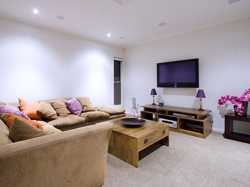 25 Longboard Circuit, Kingscliff NSW 2487