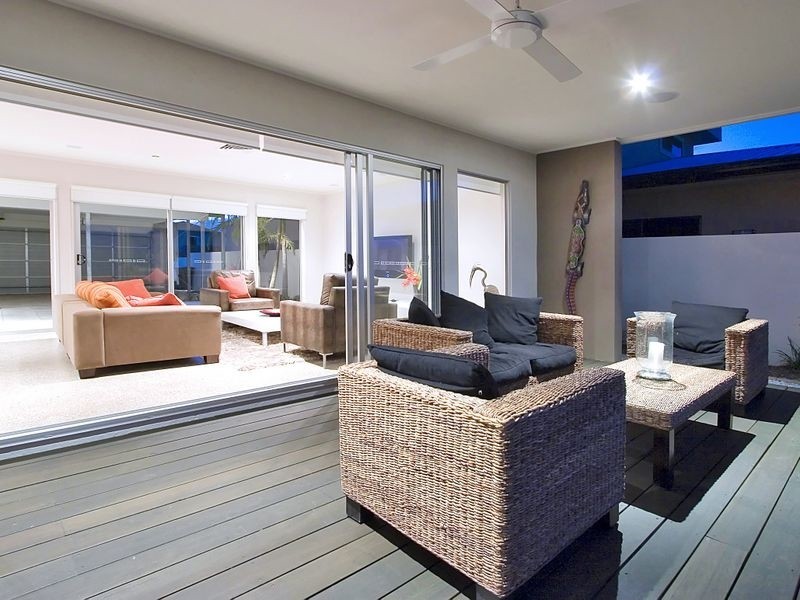 25 Longboard Circuit, Kingscliff NSW 2487