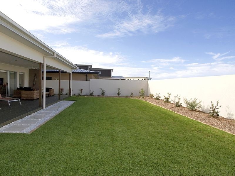 25 Longboard Circuit, Kingscliff NSW 2487